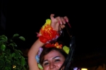 Byblos Souk Friday Nightlife, Part 2 of 3